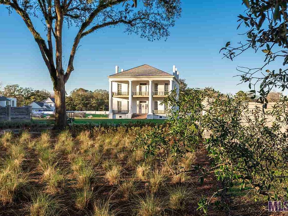 715 Adelia Ln, Baton Rouge, LA 70806 Zillow