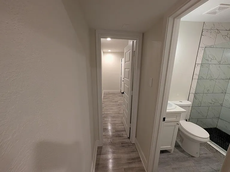 7212 Corpus Christi St #D — Photo 6