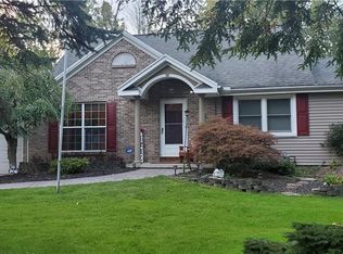 114 Wilbur Ave, Rochester, NY 14606