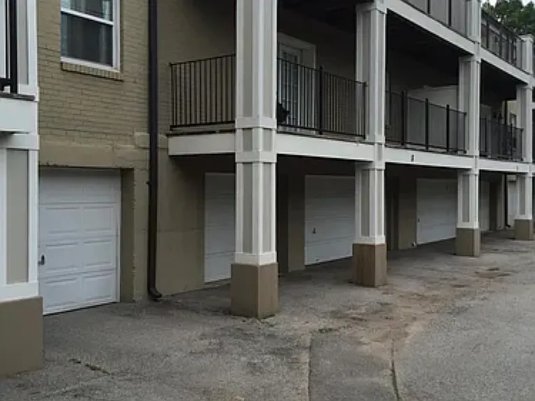 8142 Whitburn Dr #103 — Photo 17