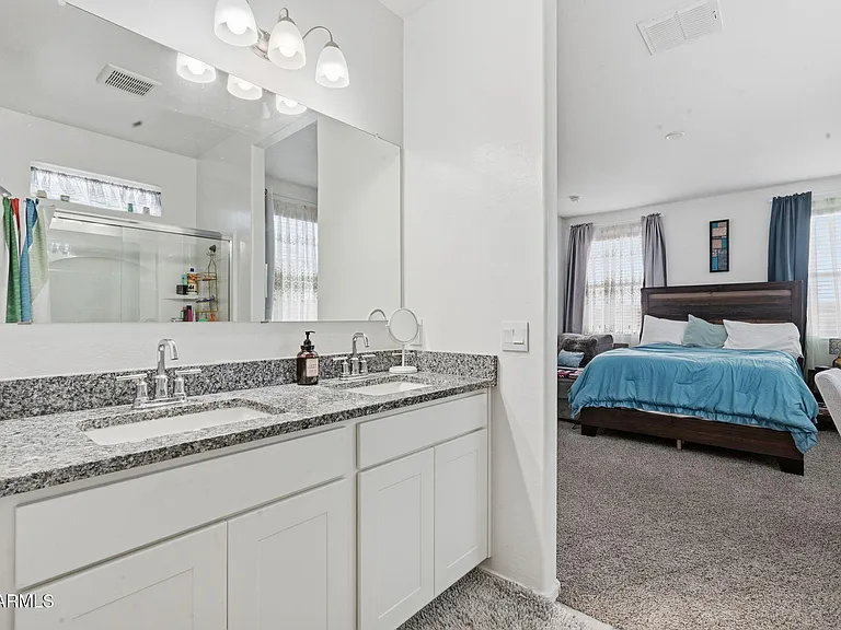 35834 W San Ildefanso Ave — Photo 24