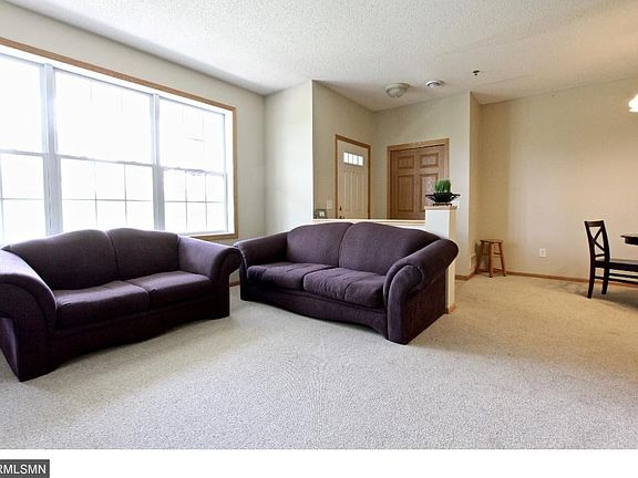 5th image of 11364 Aberdeen Cir NE Unit E