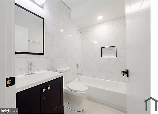 4159 Westminster Ave — Photo 14