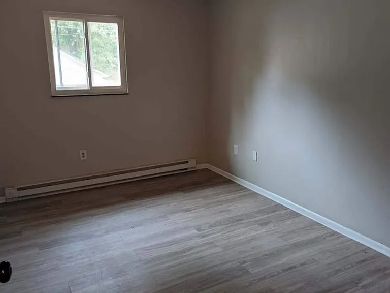 3047 Simpson Rd #1 — Photo 8
