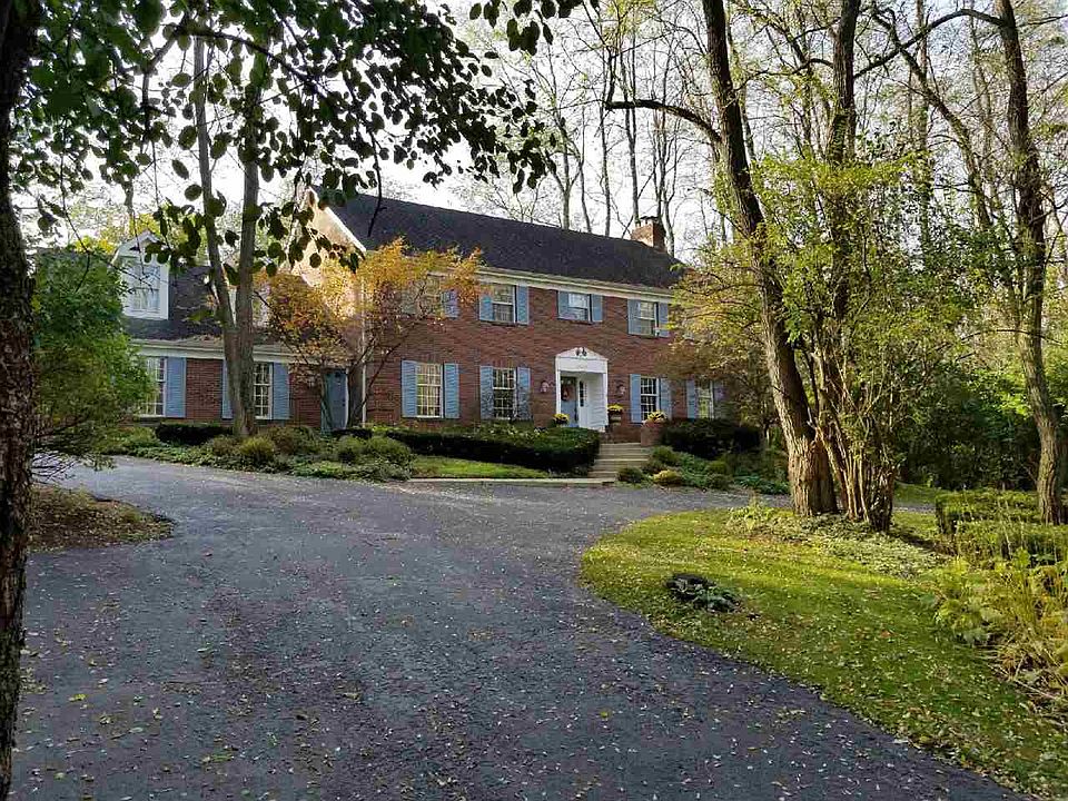 1st image of 3908 Eaton Dr