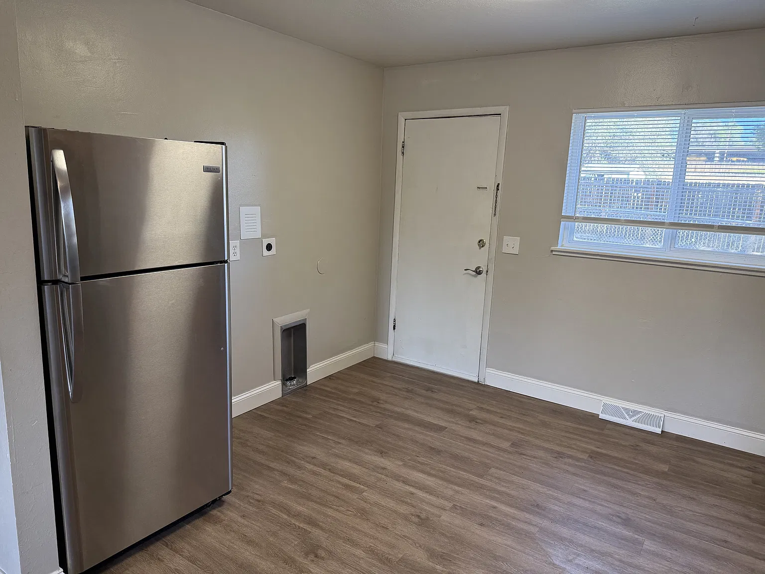 7777 W. 61st Avenue - 7767 — Photo 3