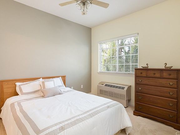4th image of 3120 Sepulveda Blvd Unit 211