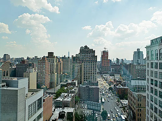 Rented by Cooper & Cooper Real Estate | media 9