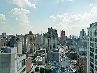 Rented by Cooper & Cooper Real Estate