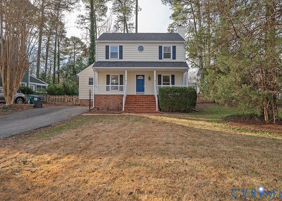 1st image of 9415 Aynhoe Ln