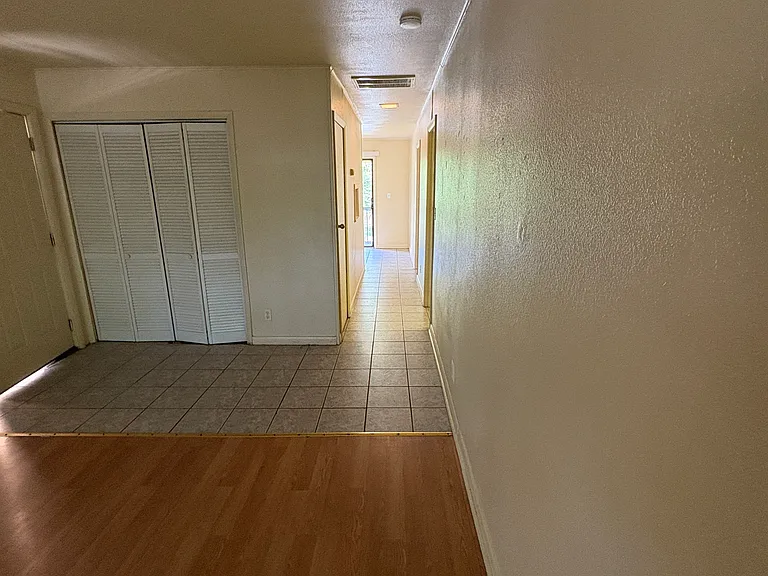 1630 S 2nd St #108 — Photo 7