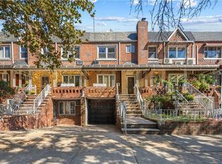1339 86th St, Brooklyn, NY 11228