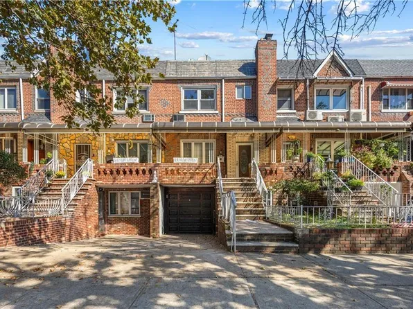 1339 86th St, Brooklyn, NY 11228