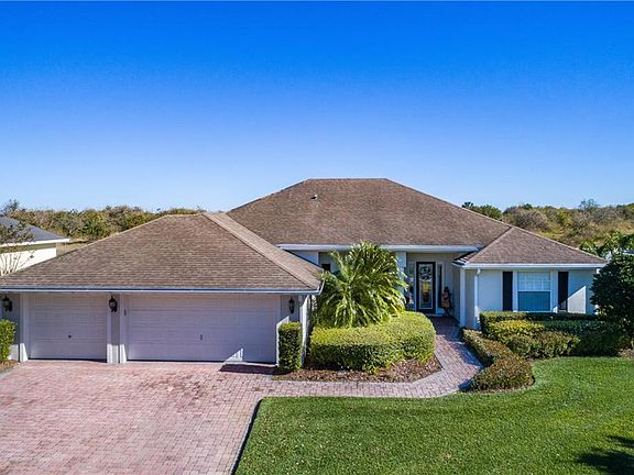 3rd image of 1841 Woodpointe Dr