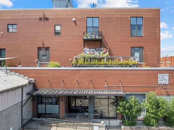 2250 Mary St APT 109, Pittsburgh, PA 15203