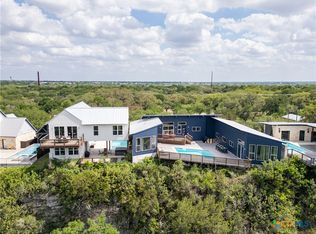 1259 Edwards Blvd, New Braunfels, TX 78132