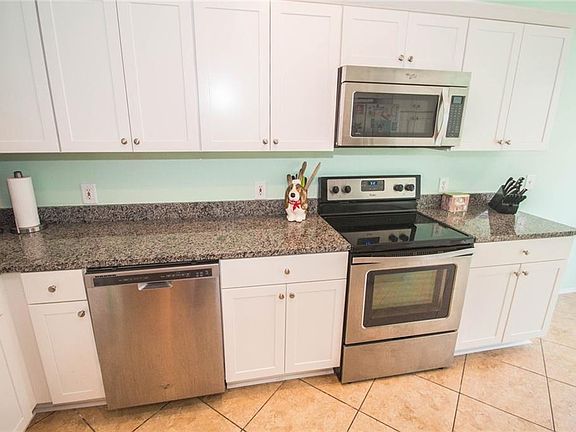 5th image of 5407 Aragon Ct