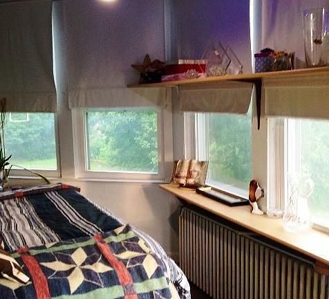 5th image of 436 Bellevue Ave