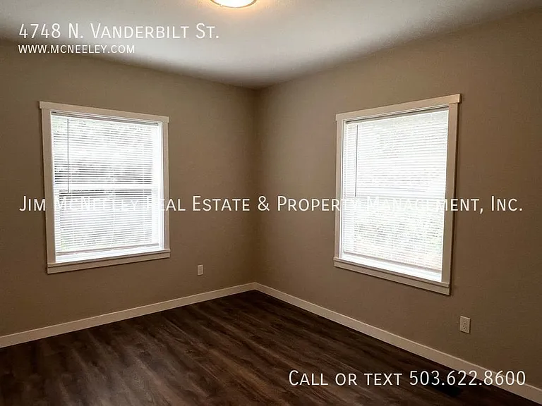 4748 N Vanderbilt St — Photo 14