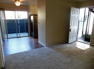 1951 Latham St APT 2, Mountain View, CA 94040
