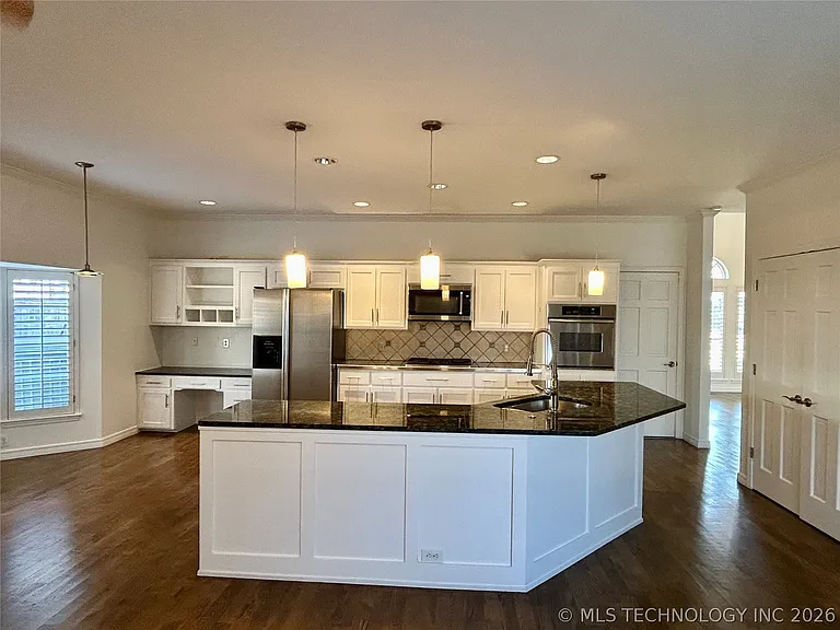 3712 S Orange Cir — Photo 12