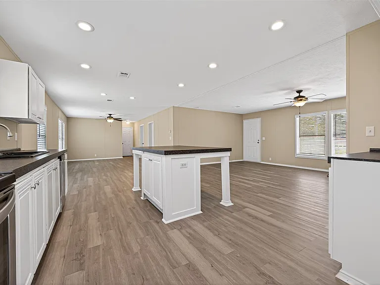 15933 W Relza Dr — Photo 17