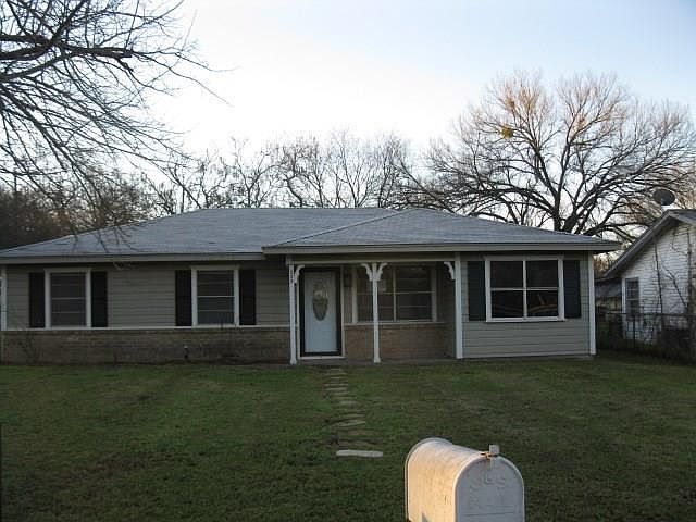 1st image of 233 E Drane Ave