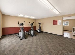 455 Ballantyne St, El Cajon, CA 92020