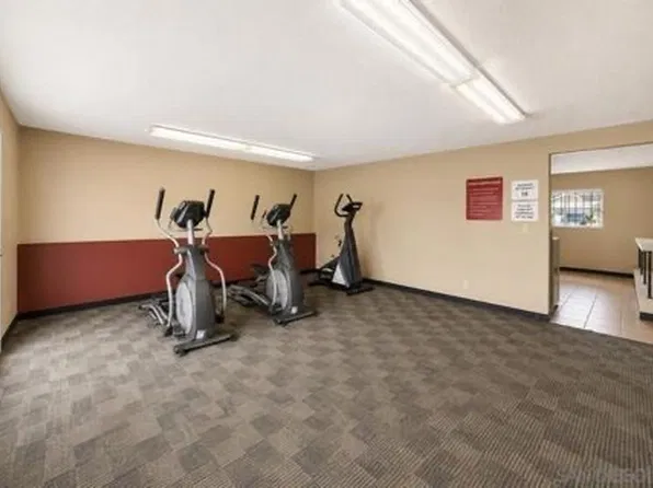 455 Ballantyne St, El Cajon, CA