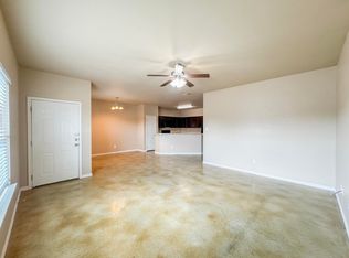 7020 Cameron Park Rd, Temple, TX 76502