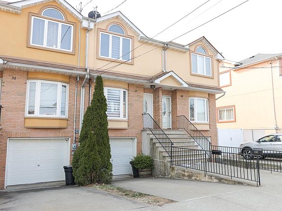 2nd image of 38 Scott Ave