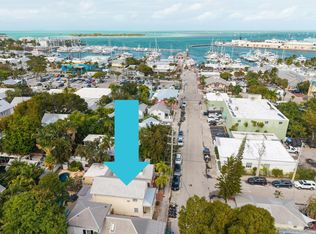 320 Margaret St, Key West, FL 33040