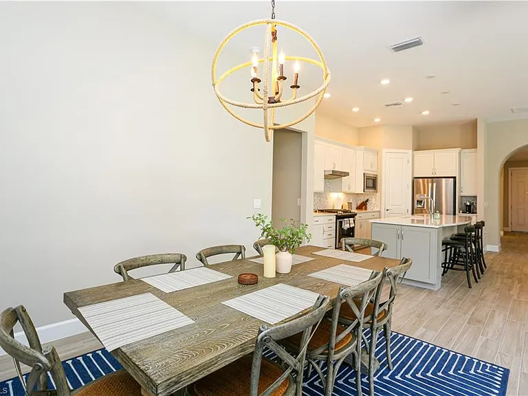 9716 Everglades Dr — Photo 10