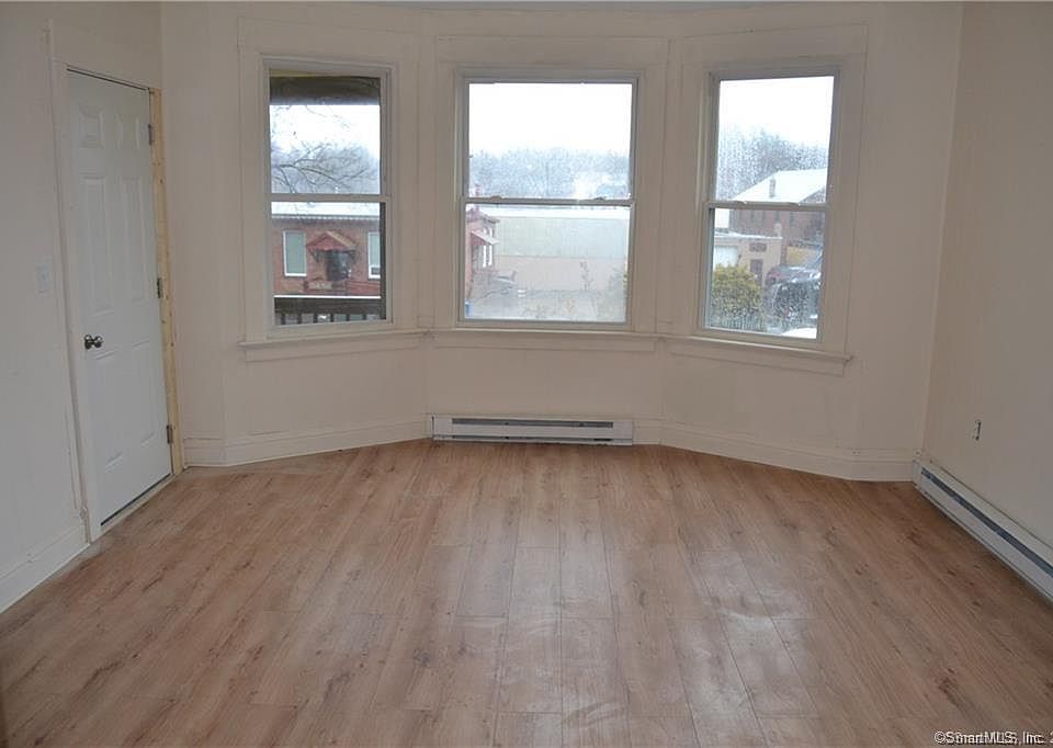2nd image of 79 E Main St #2