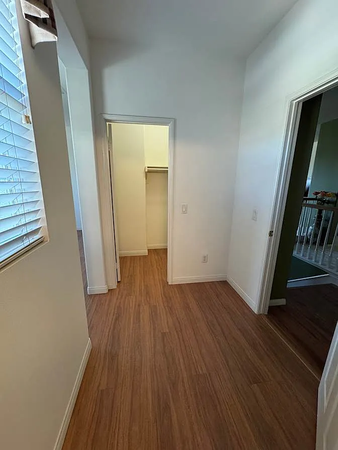 Grove Community Dr, Riverside — Photo 4