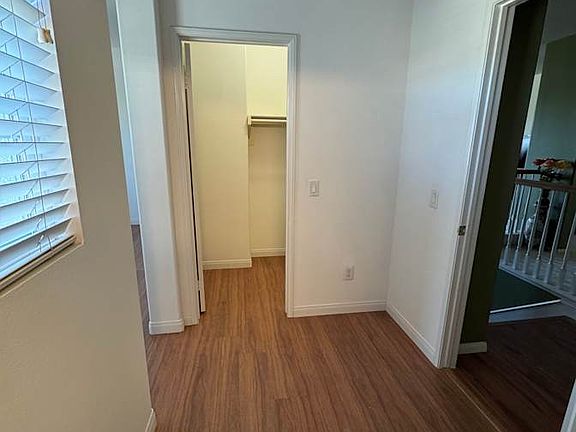 4th image of (Undisclosed Address)