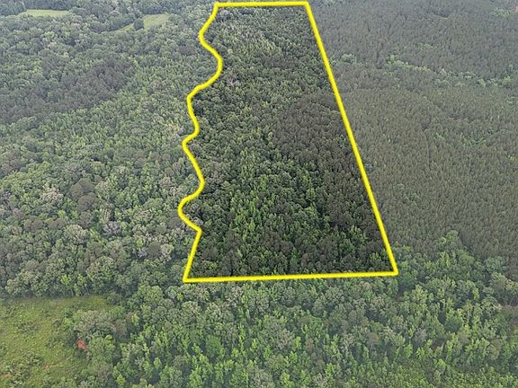 5th image of Davidson Rd Lot Wp001