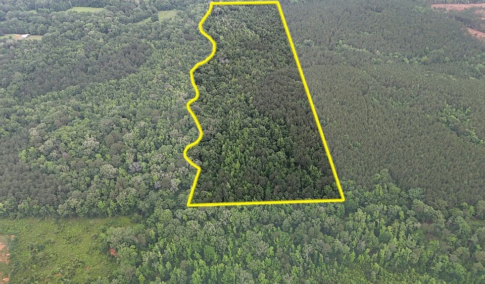 1st image of Davidson Rd Lot Wp001