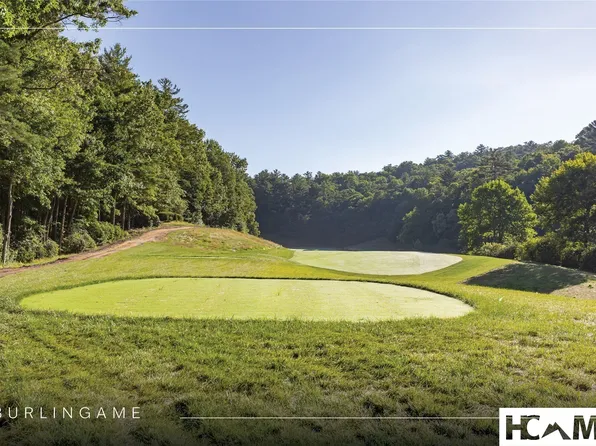 46DR Winding Creek Road, Sapphire, NC 28774