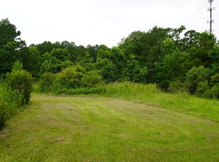 114 Walkers Ln, Goose Creek, SC 29445