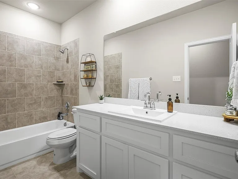 1229 Carinna Dr — Photo 20