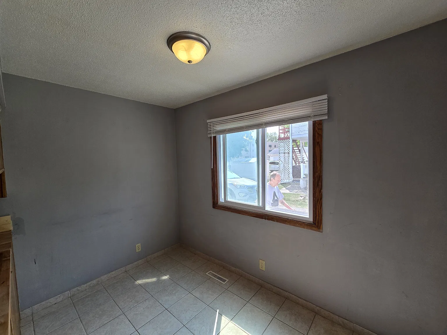 811 West 3rd Street #2 - 1 — Photo 2
