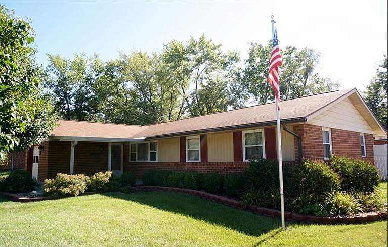 1st image of 7078 Claybeck Dr