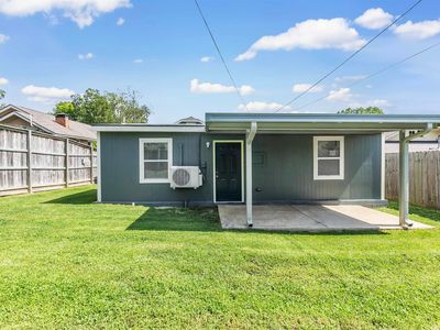 2245 Monroe Ave, Memphis, TN, 38104