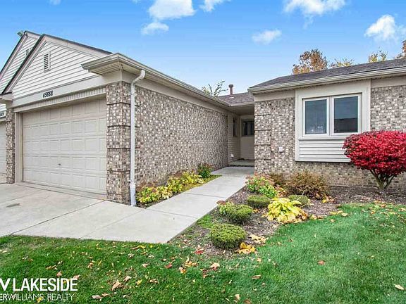 2nd image of 45668 White Oak Dr