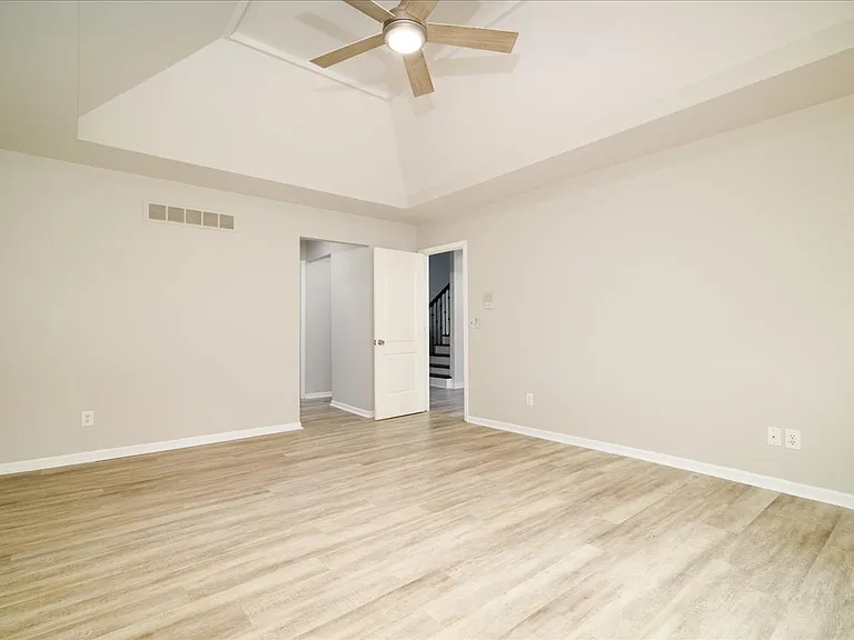 38291 River Park Dr — Photo 9