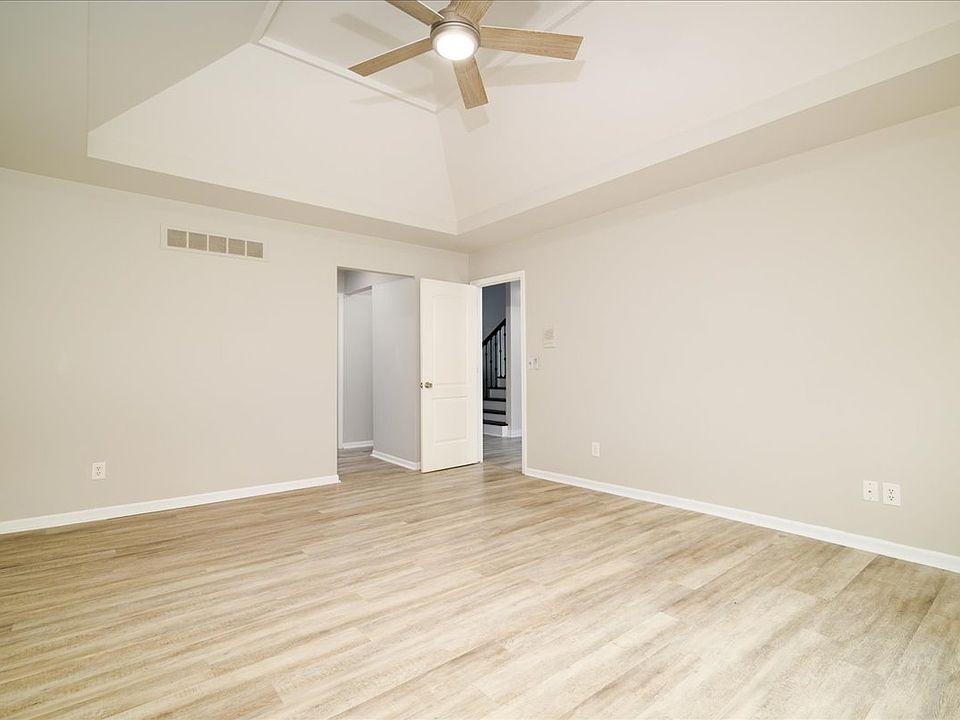 38291 River Park Dr, photo 9