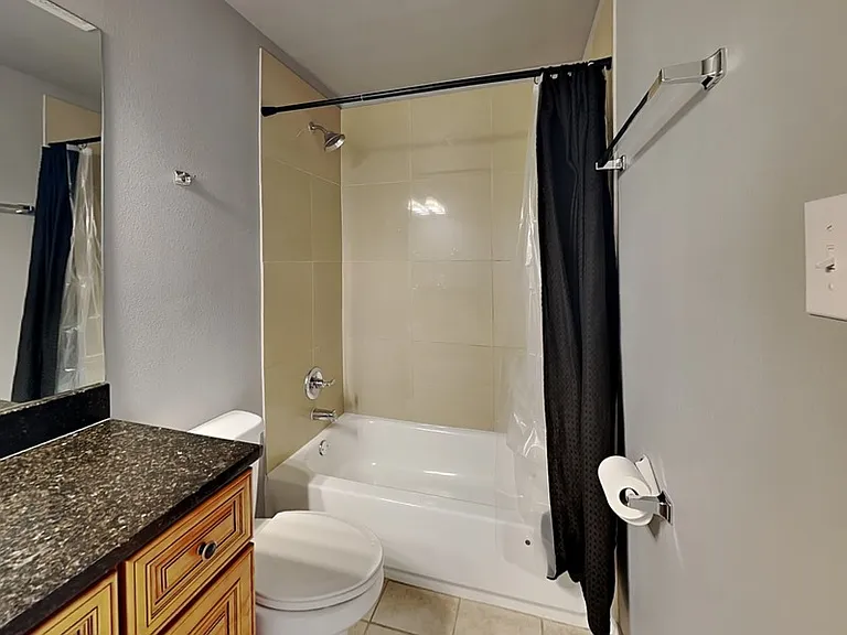 1200 Stacy Ct — Photo 14