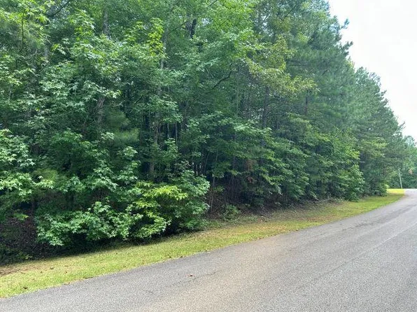 398 Windwood Point #398, Counce, TN 38326