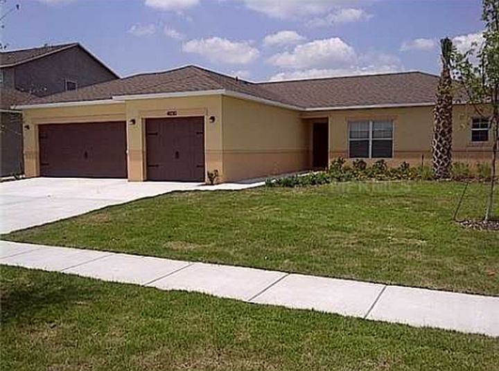 1st image of 4030 Marina Isle Dr